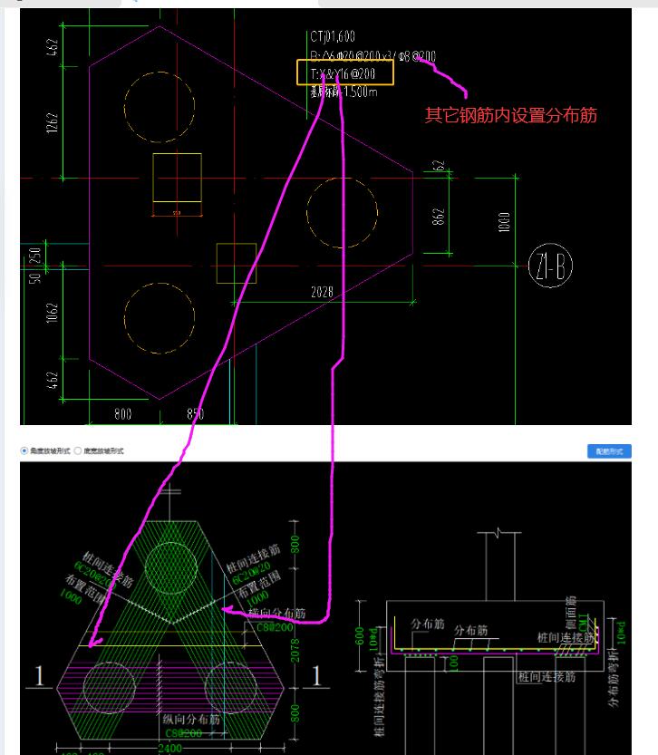 建筑行业快速问答平台-答疑解惑