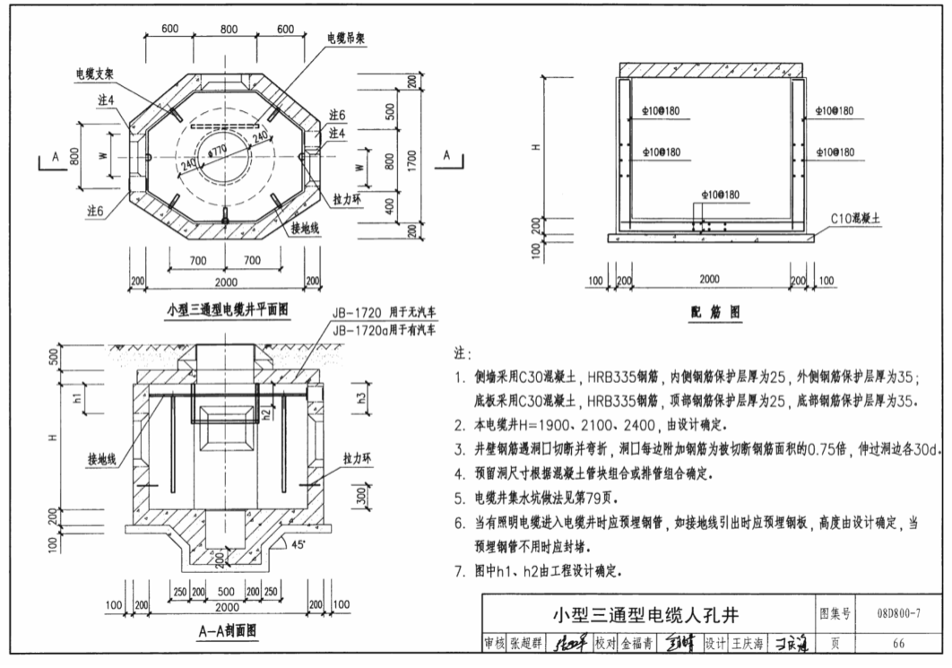 大概多少钱