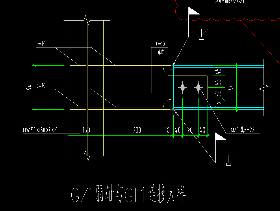 千赢官网首页登录入口服务新干线