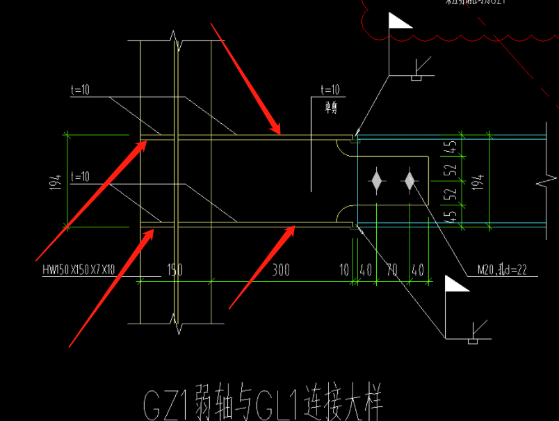 江苏省