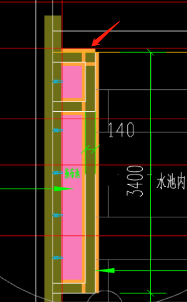 贵州省