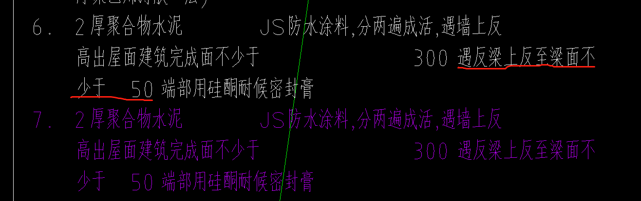 梁梁