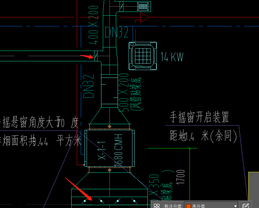 阀门