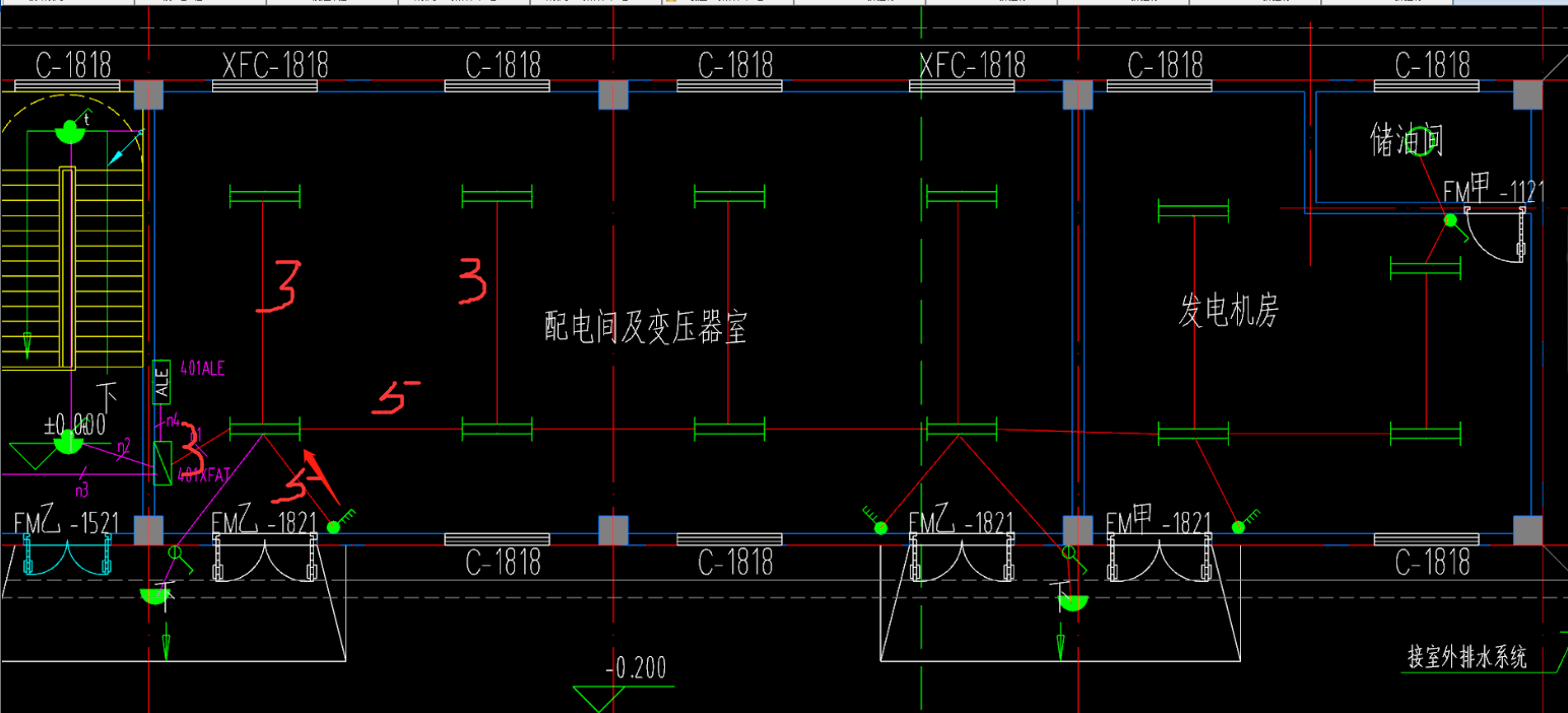 答疑解惑