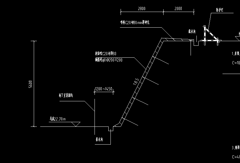 千赢官网首页登录入口服务新干线