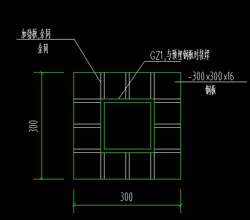 四川省