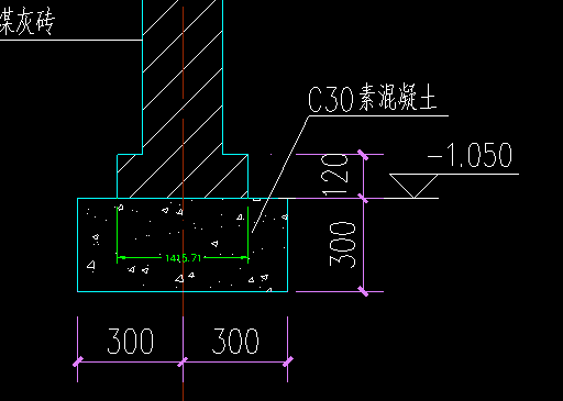 条基