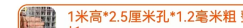 千赢官网首页登录入口