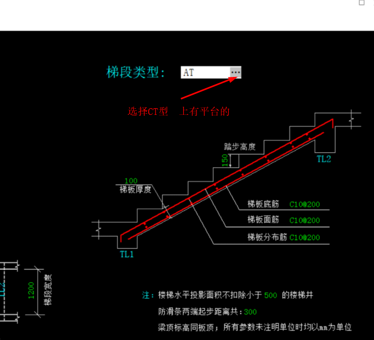 建筑行业快速问答平台-答疑解惑