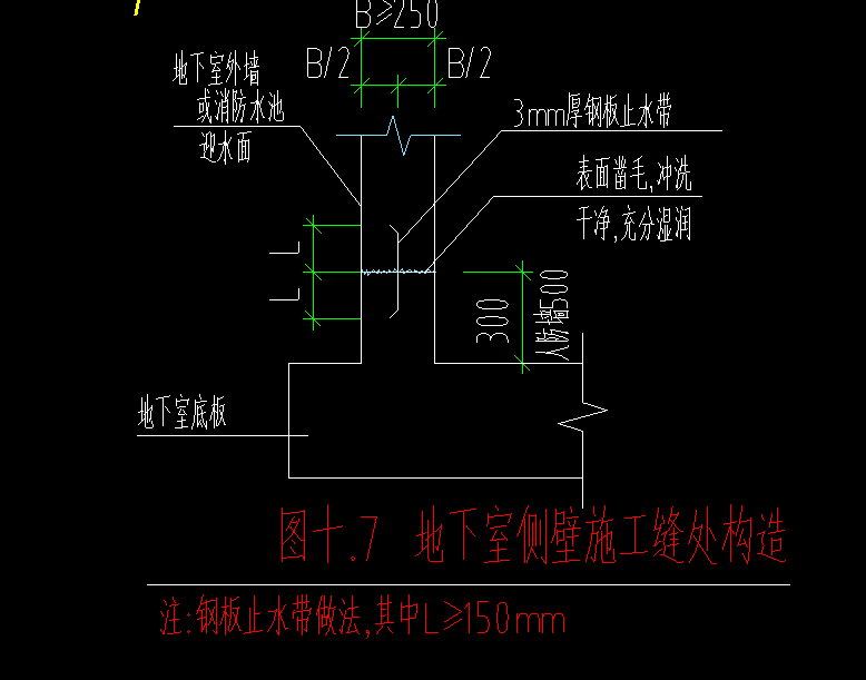 计算工程量