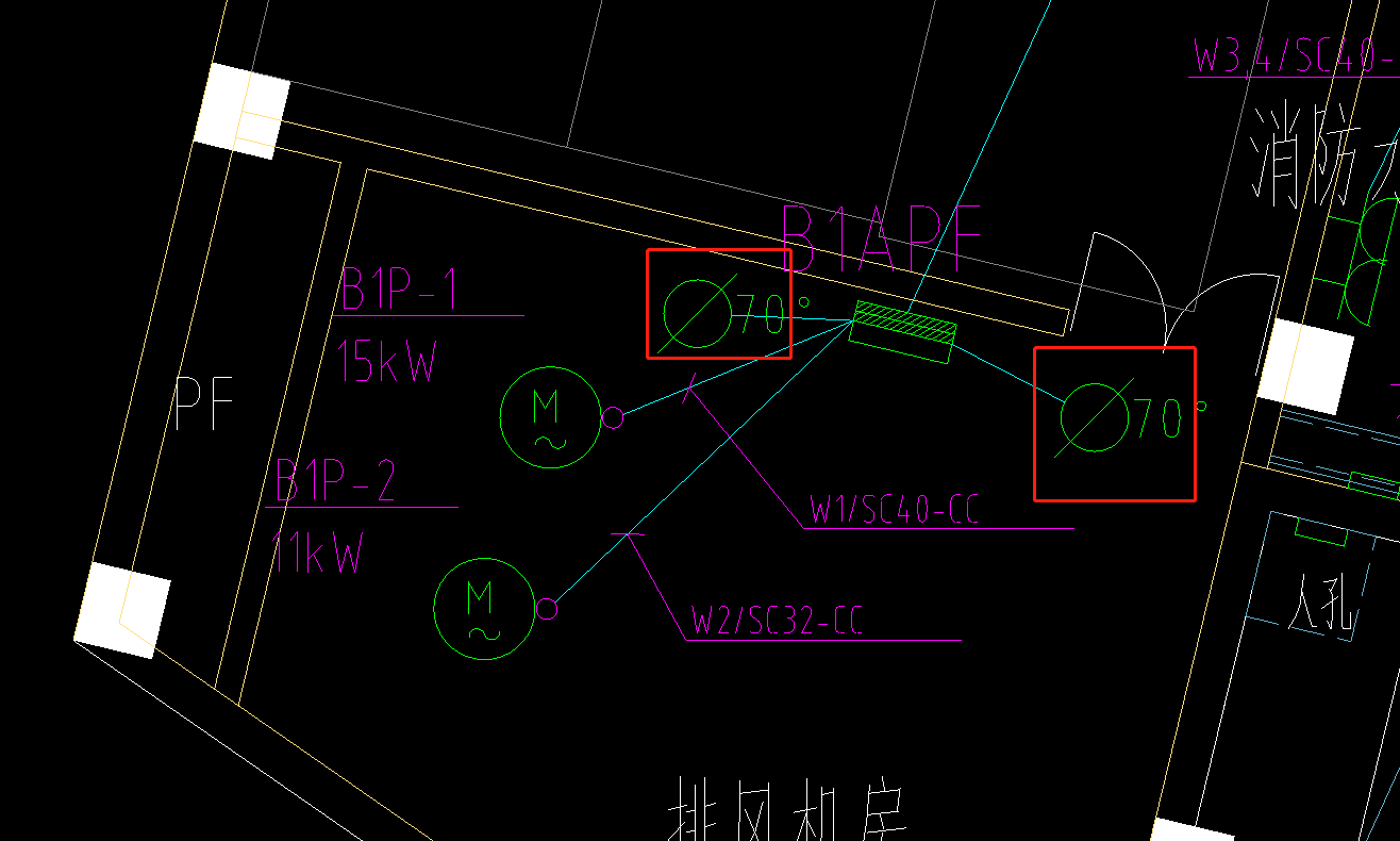 回路
