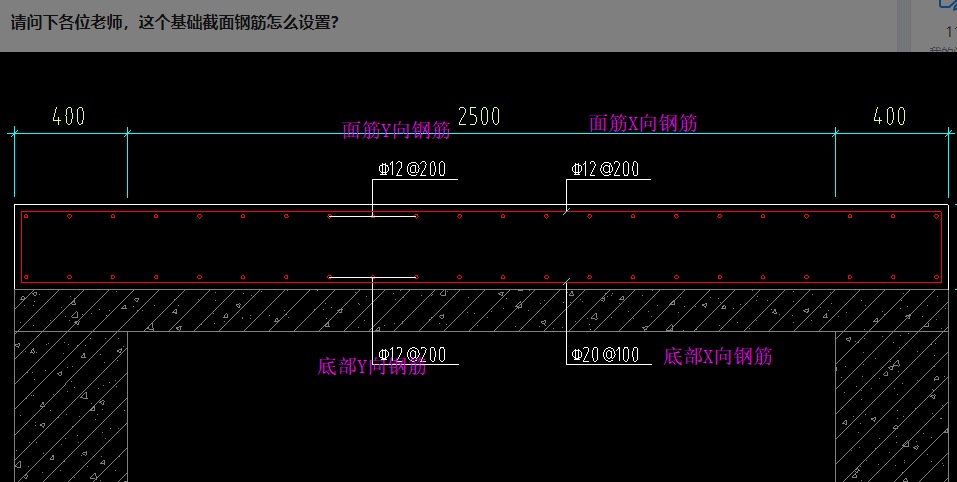 钢筋怎么