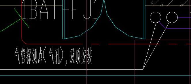 监控系统