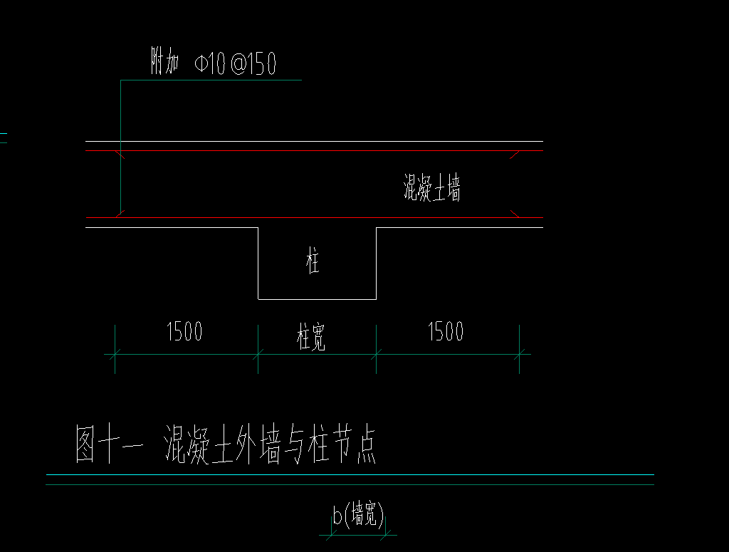 千赢官网首页登录入口