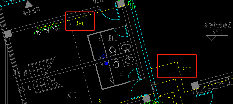 答疑解惑