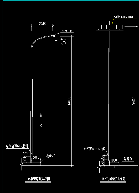 2.5的线