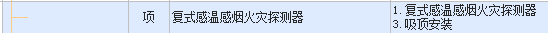 定额