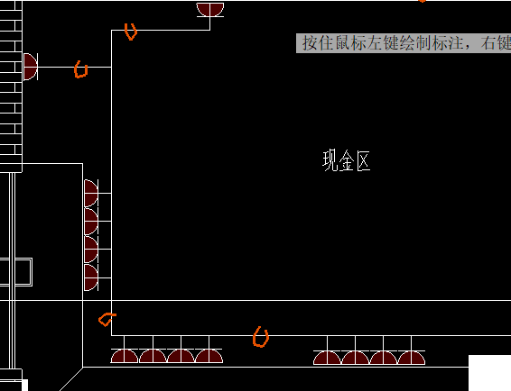 接线盒