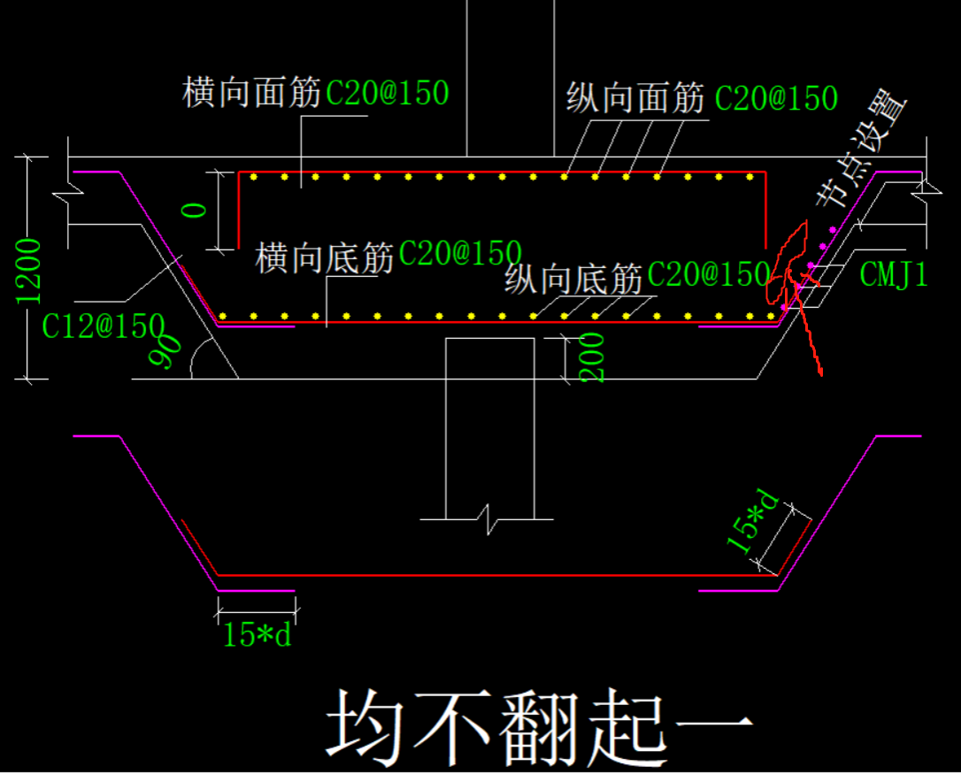 其他钢筋