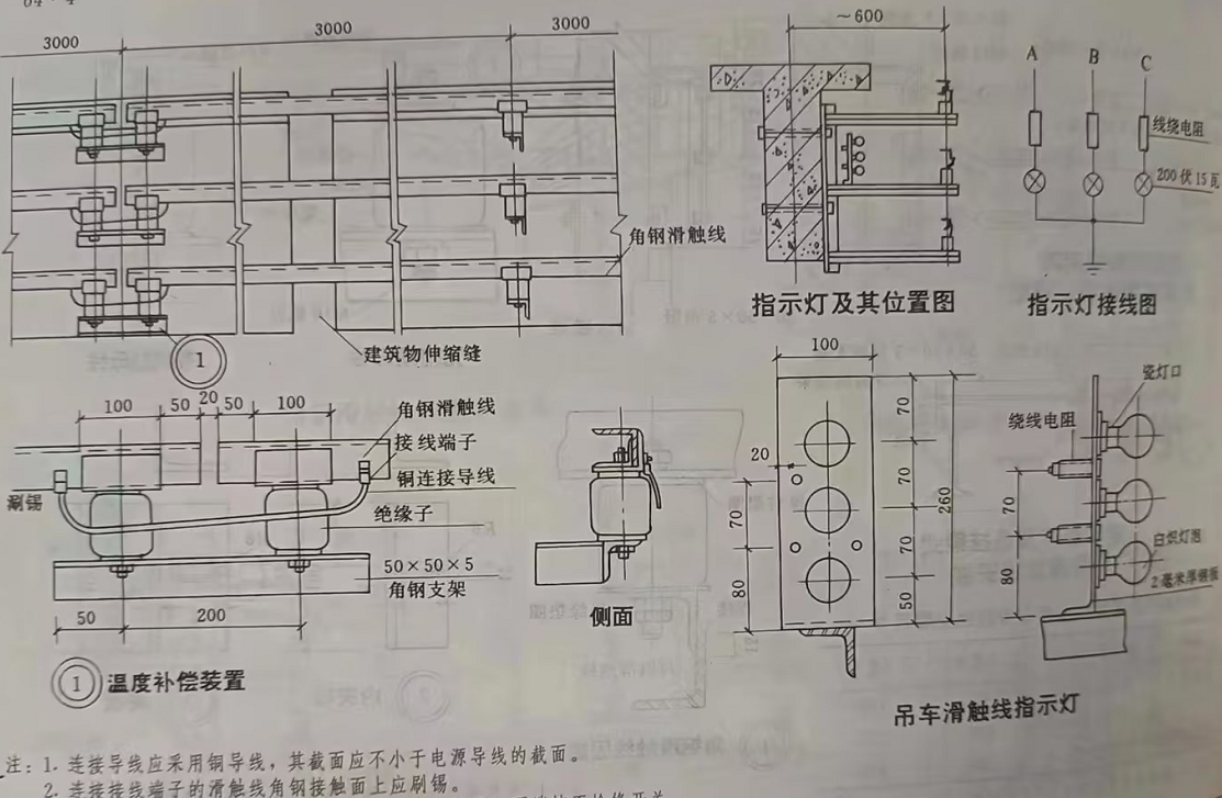 定额