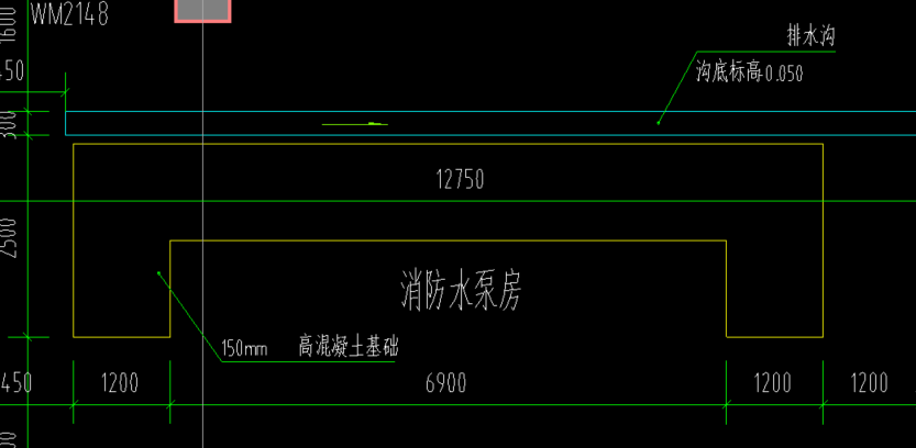 设备基础