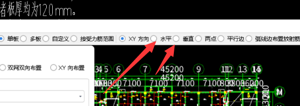 湖南省
