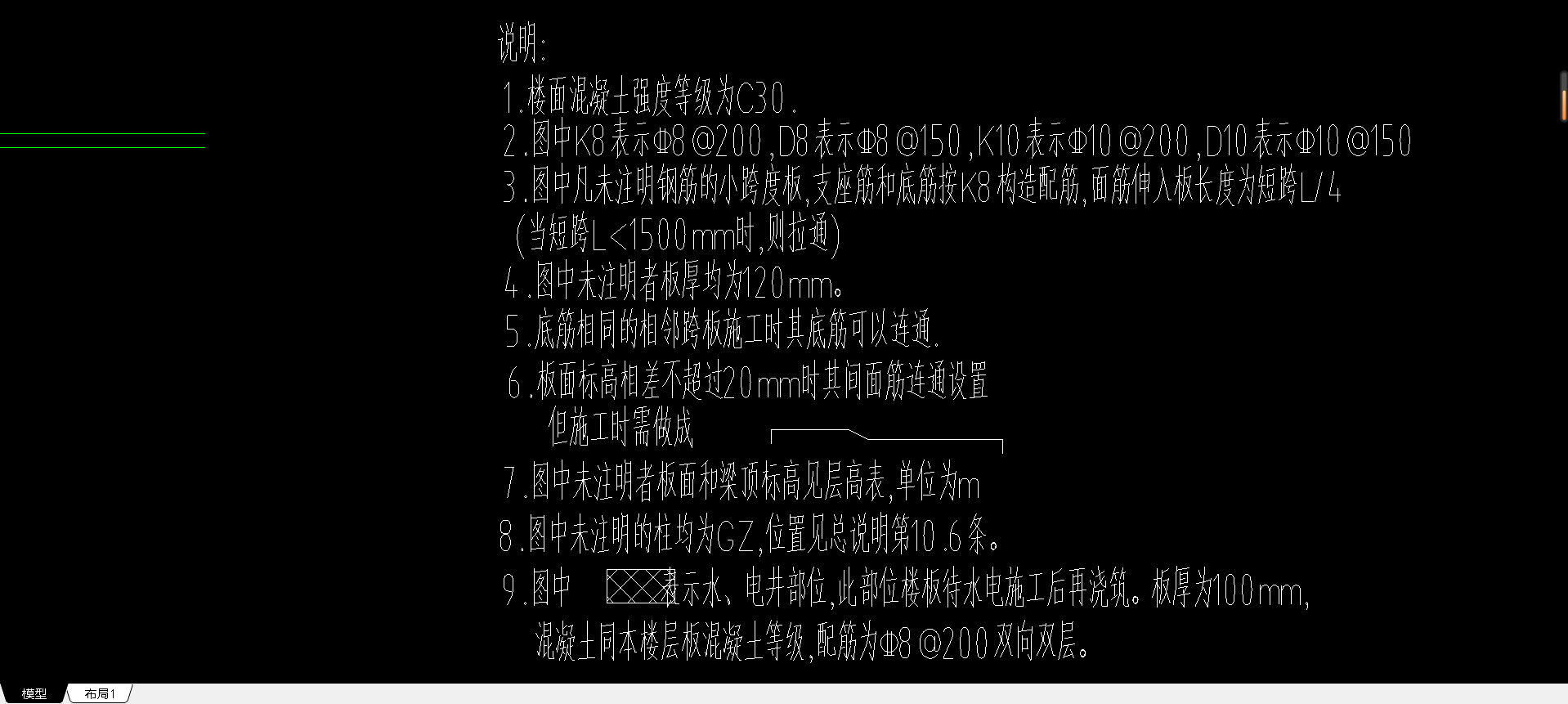 千赢官网首页登录入口服务新干线