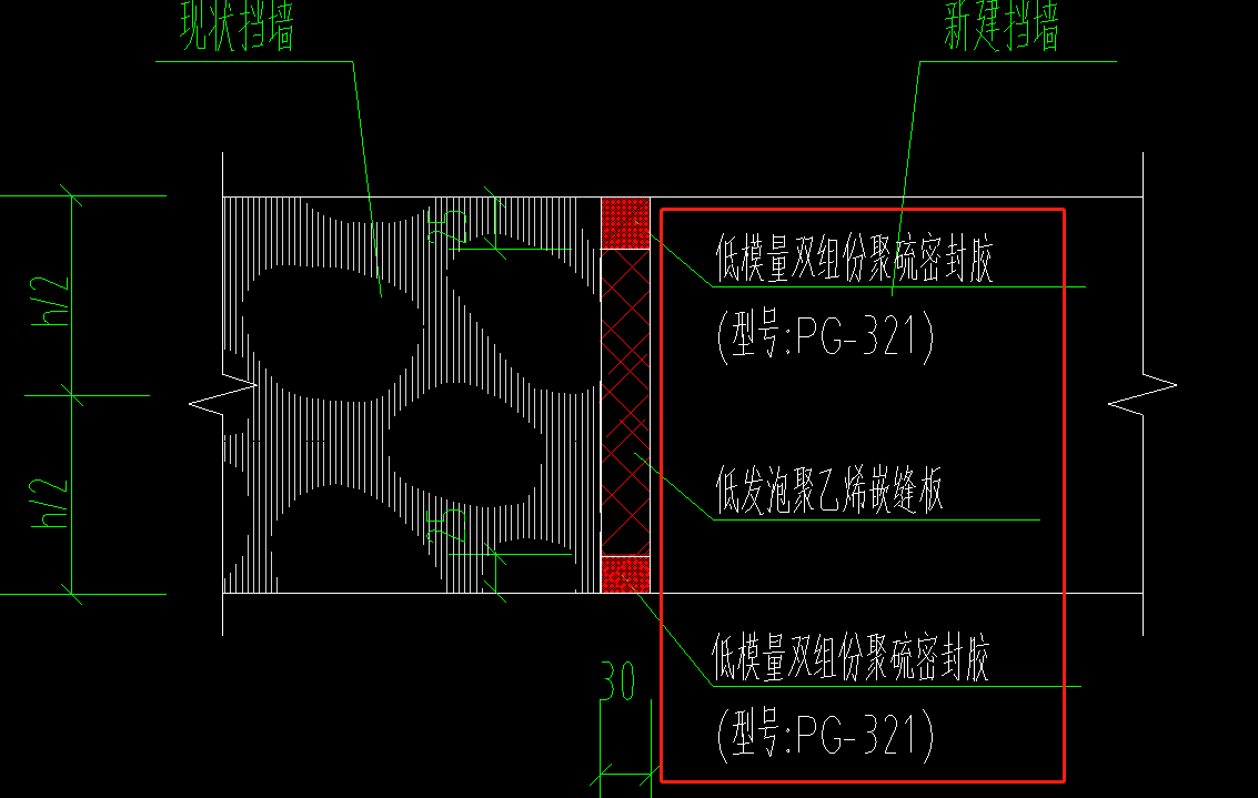 套取