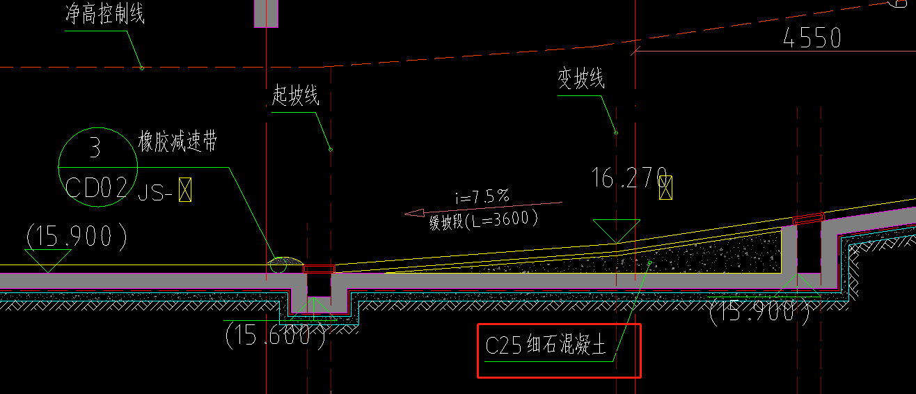 套清单