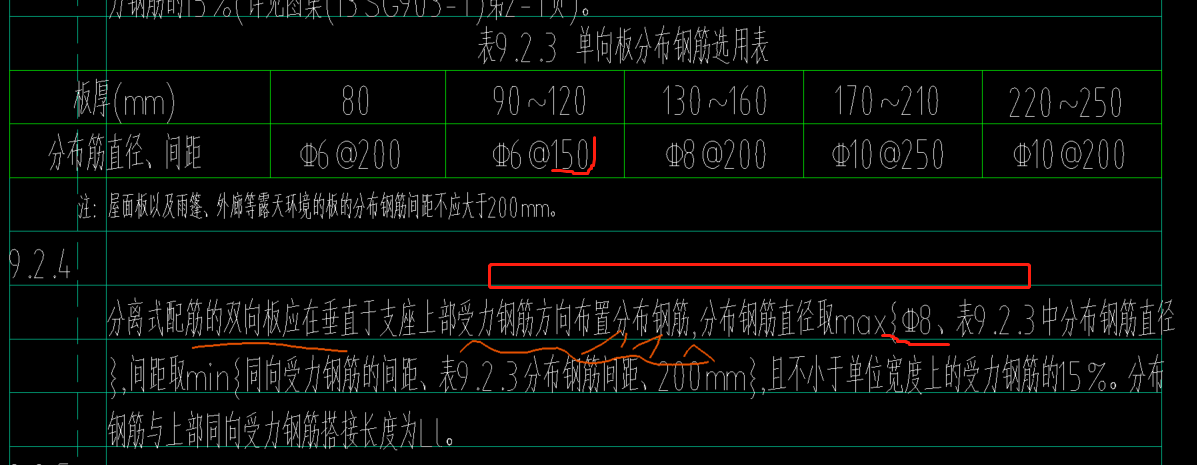 广联达服务新干线