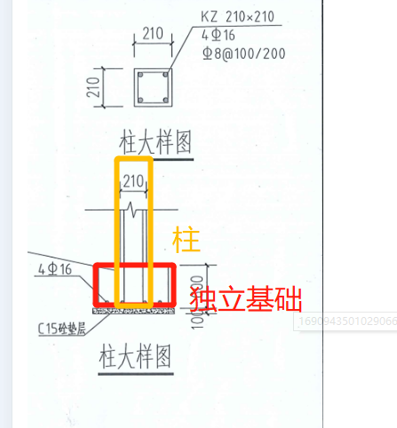 千赢官网首页登录入口服务新干线