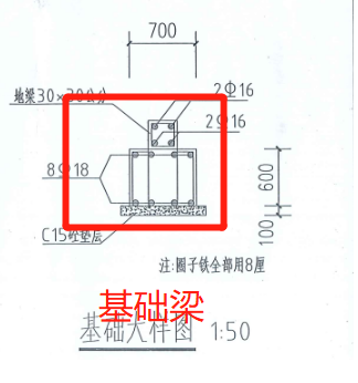 海南省