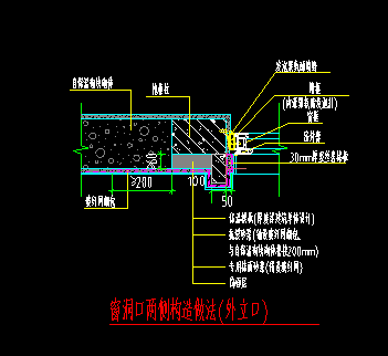 计算工程