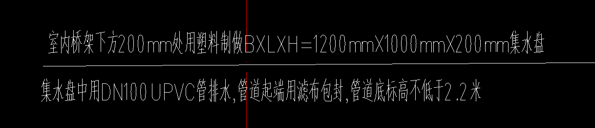 定额