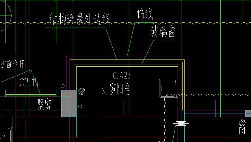 面积怎么计算