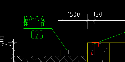 变电