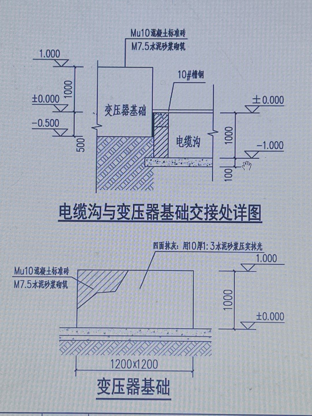 厚度