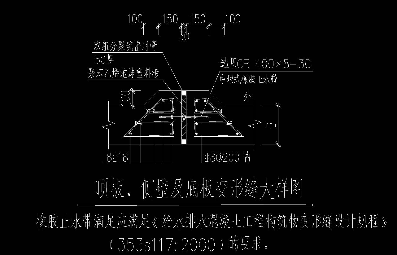 构件定义