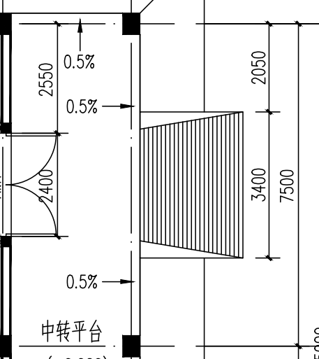 台阶