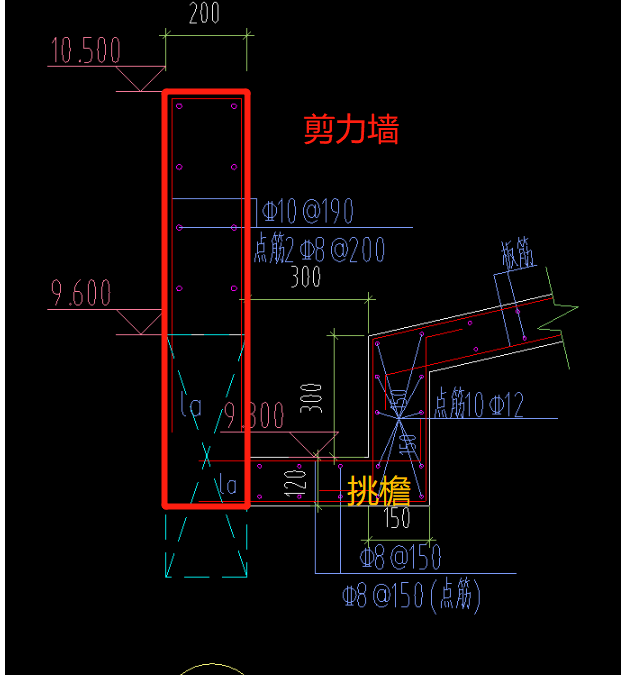 湖北省