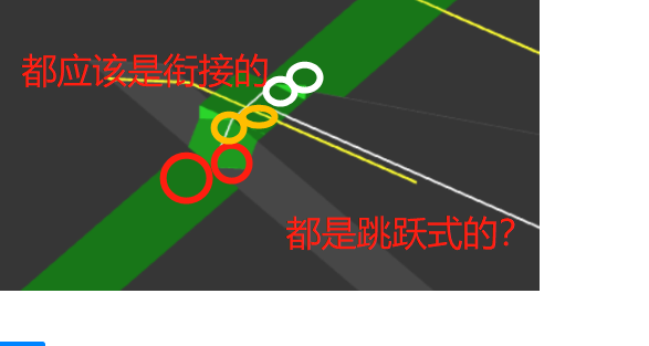千赢官网首页登录入口服务新干线