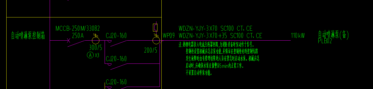 回路