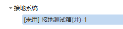 千赢官网首页登录入口服务新干线