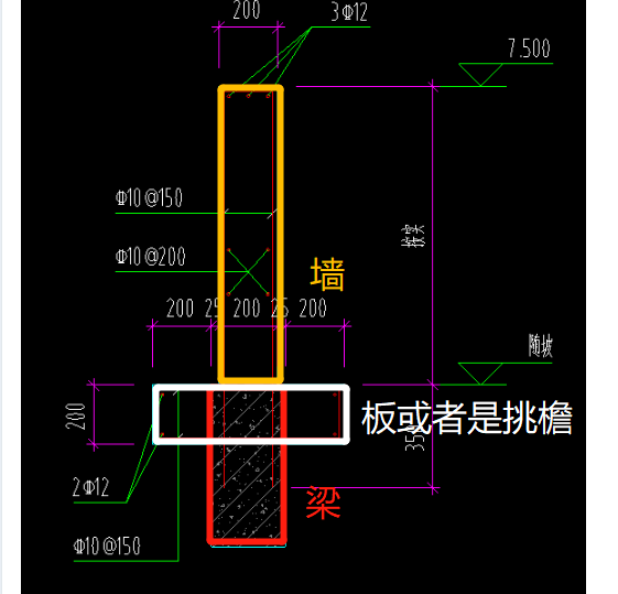 浙江省