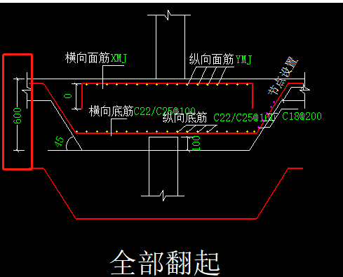 建筑行业快速问答平台-答疑解惑