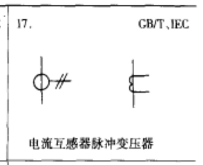 广联达服务新干线