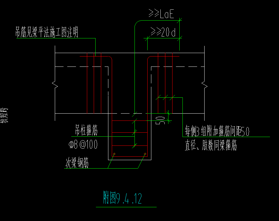 其他钢筋