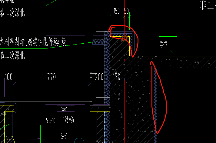 图节点