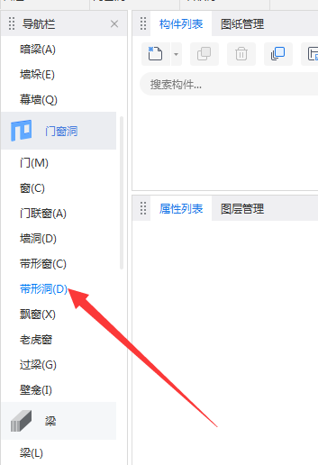 千赢官网首页登录入口服务新干线