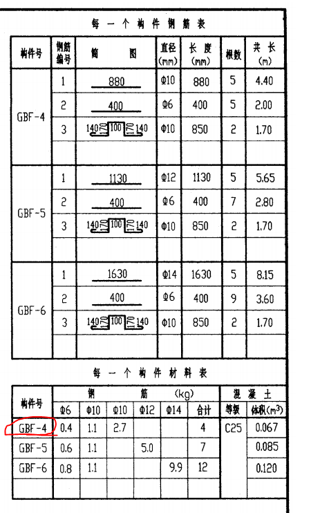 千赢官网首页登录入口服务新干线
